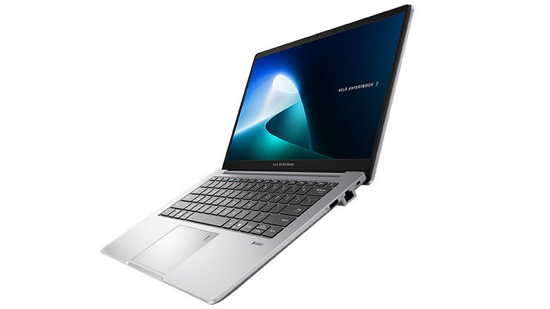 Kích thước màn hình 14 inch FHD.