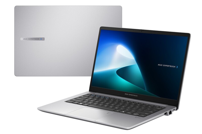 Laptop Asus P1403CVA-C5H08-50W. Laptop Asus P1403CVA-C5H08-50W.