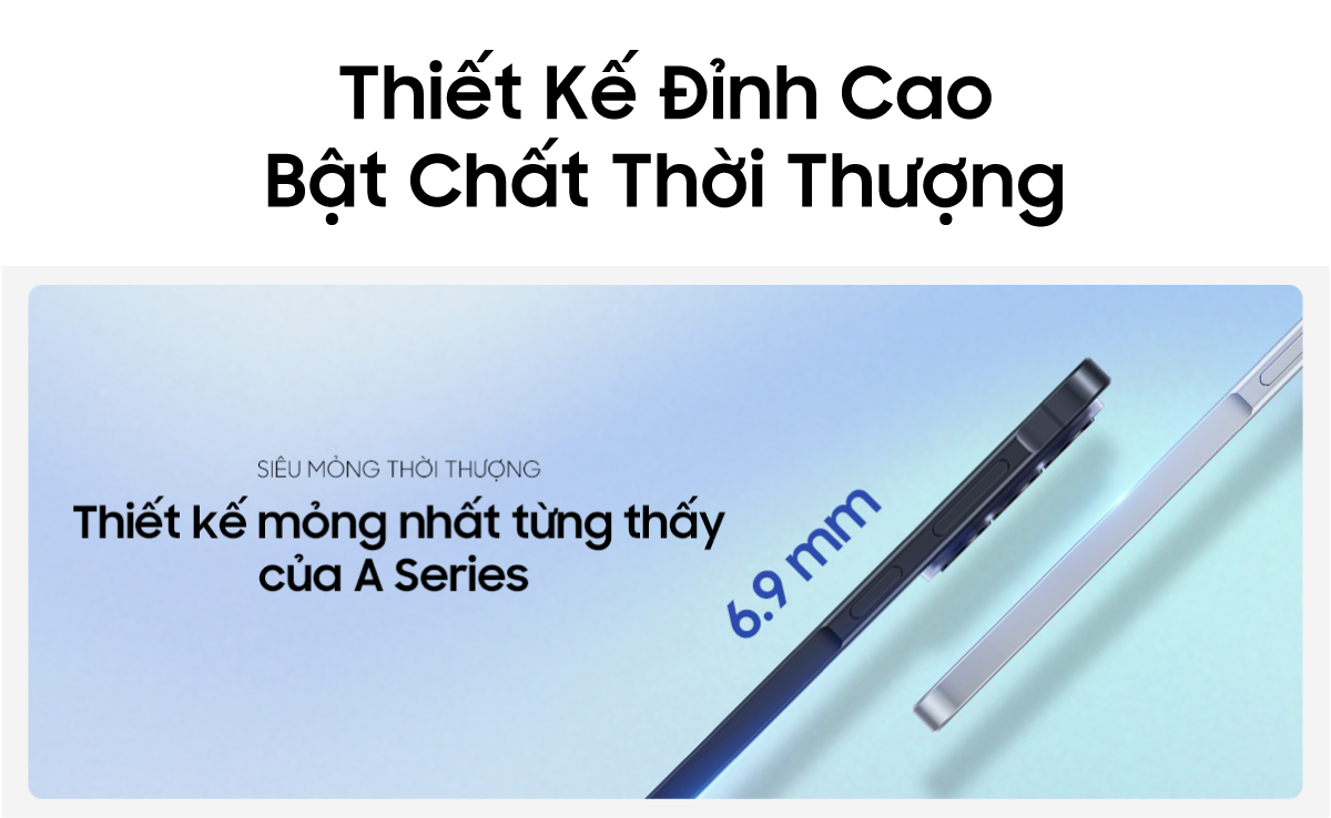 thiết kế
