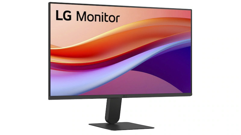 Một số câu hỏi thường gặp về màn hình LG 24U411A-B