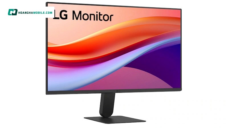 Một số câu hỏi thường gặp về màn hình LG 24U411A-B Một số câu hỏi thường gặp về màn hình LG 24U411A-B