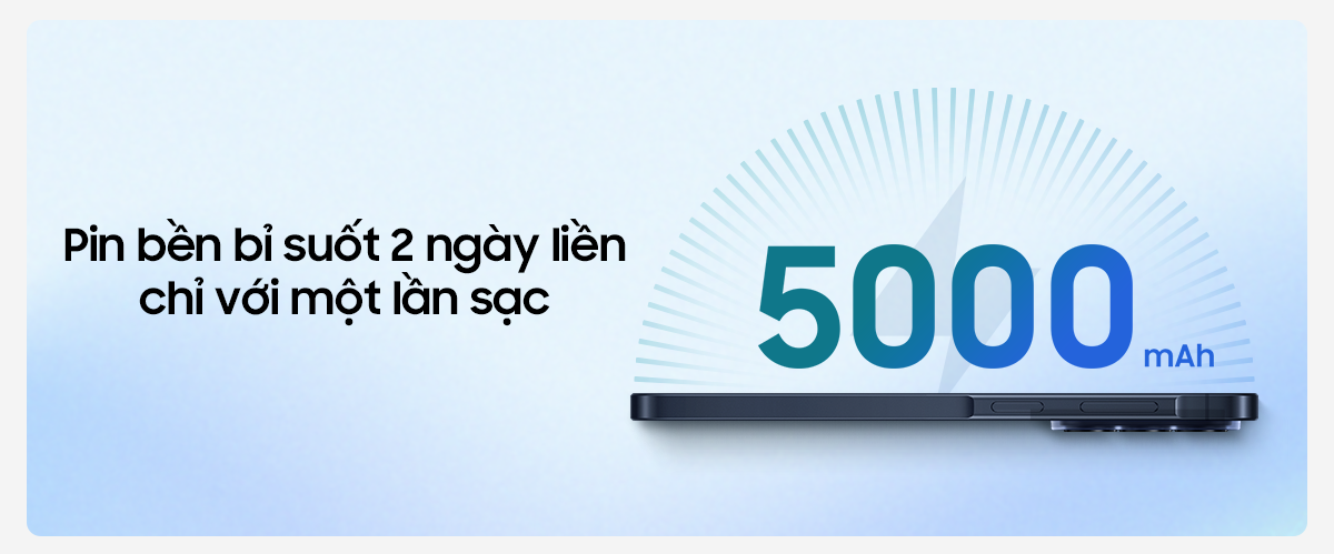 ảnh Mạnh Mẽ Toàn Diện. Thỏa Sức Thể Hiện 1