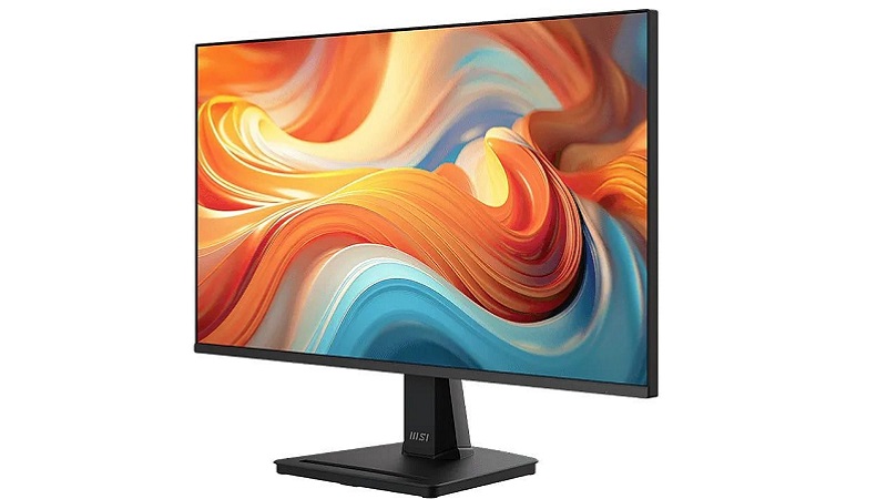 Công nghệ bảo vệ mắt sử dụng thoải mái.