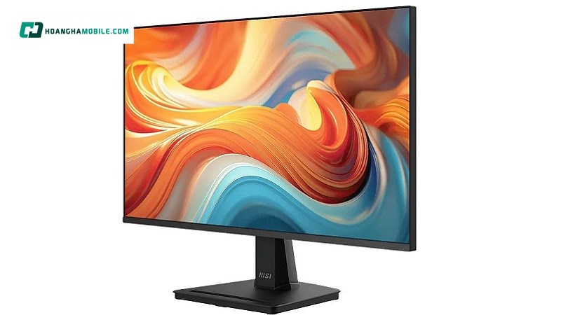 Công nghệ bảo vệ mắt sử dụng thoải mái. Công nghệ bảo vệ mắt sử dụng thoải mái.