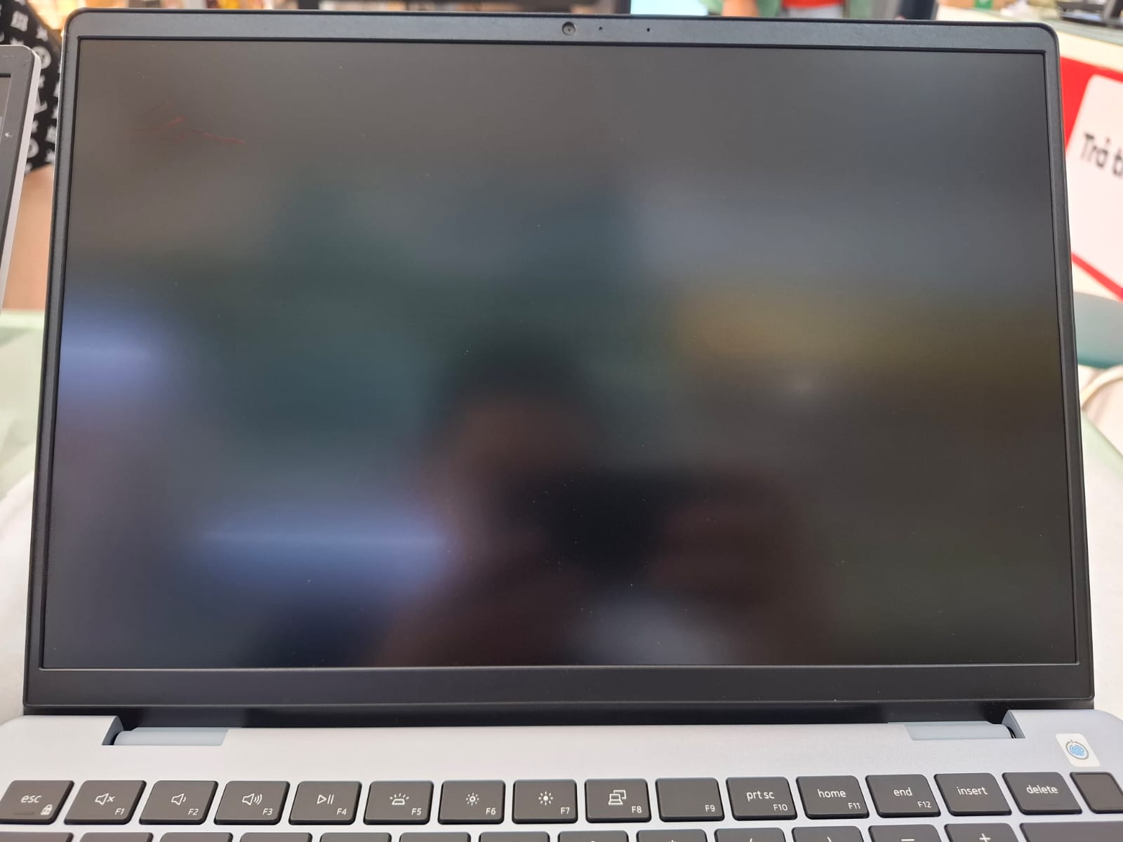 Dell Inspiron 14 5440 (71034769) TBH