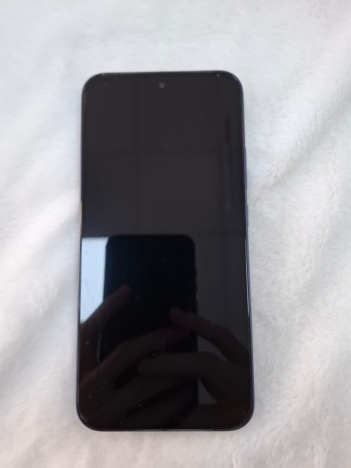 OPPO Reno15 F 5G 8GB+256GB