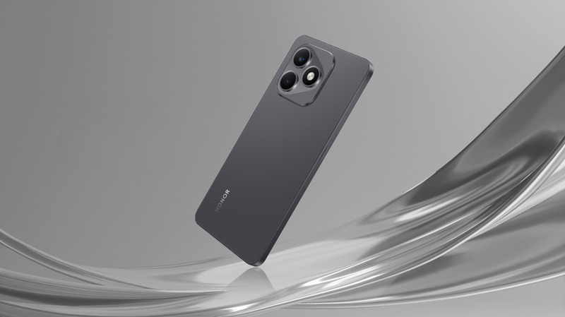 HONOR X Series là một trong những dòng điện thoại HONOR dễ tiếp cận nhất