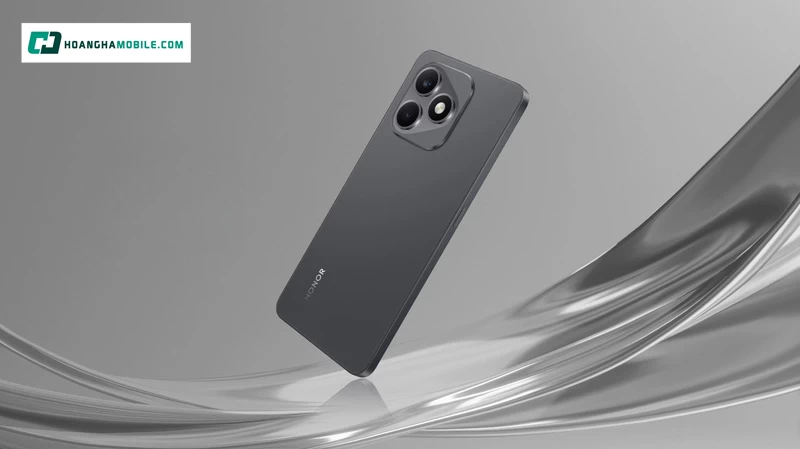 HONOR X Series là một trong những dòng điện thoại HONOR dễ tiếp cận nhất HONOR X Series là một trong những dòng điện thoại HONOR dễ tiếp cận nhất