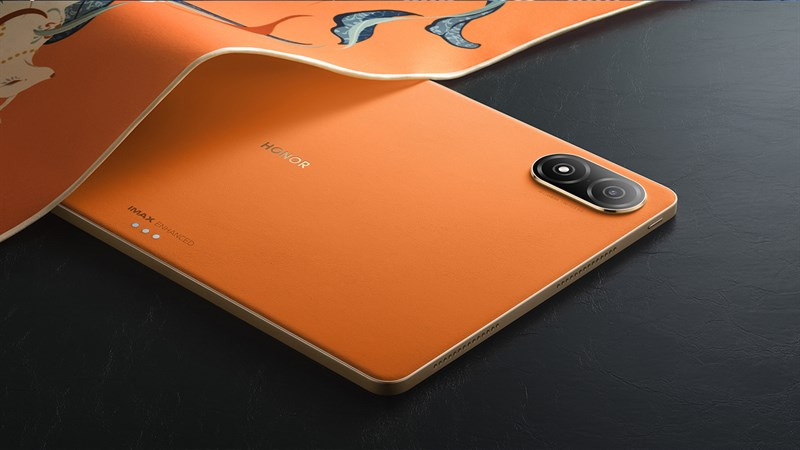 Điện thoại HONOR ngày càng được nhiều người dùng quan tâm nhờ dải sản phẩm đa dạng, dễ tiếp cận