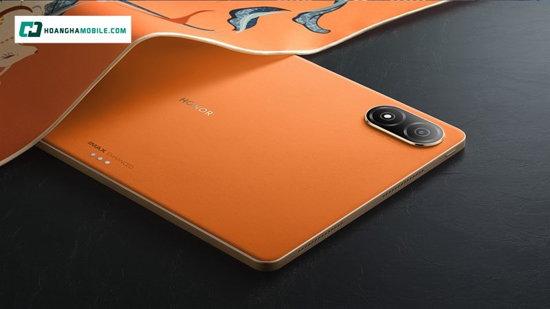 Điện thoại HONOR ngày càng được nhiều người dùng quan tâm nhờ dải sản phẩm đa dạng, dễ tiếp cận Điện thoại HONOR ngày càng được nhiều người dùng quan tâm nhờ dải sản phẩm đa dạng, dễ tiếp cận