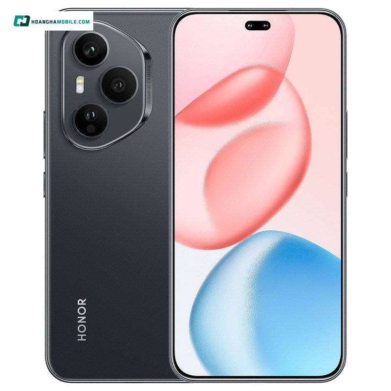 HONOR N Series (dòng điện thoại số) là dòng điện thoại HONOR mang đậm tính hiện đại HONOR N Series (dòng điện thoại số) là dòng điện thoại HONOR mang đậm tính hiện đại