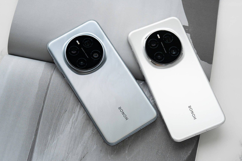 Một số tiêu chí khi chọn mua điện thoại HONOR