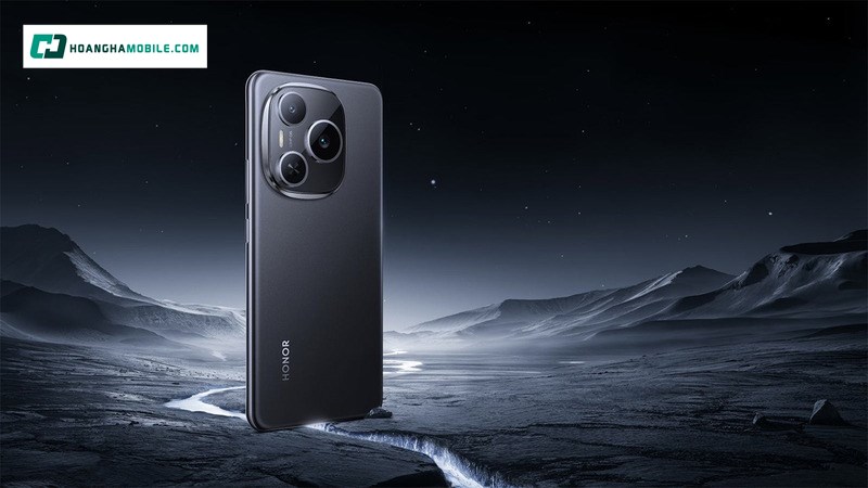 HONOR Power Series là dòng điện thoại HONOR hướng đến người dùng ưu tiên thời lượng pin và khả năng sử dụng bền bỉ HONOR Power Series là dòng điện thoại HONOR hướng đến người dùng ưu tiên thời lượng pin và khả năng sử dụng bền bỉ