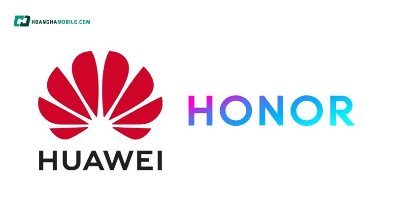 Giới thiệu về thương hiệu điện thoại HONOR Giới thiệu về thương hiệu điện thoại HONOR