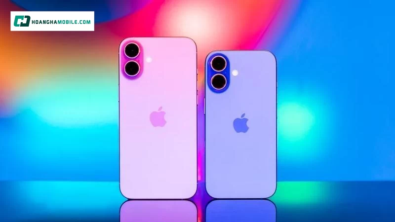 Hệ thống camera trên iPhone 16 Series được cải tiến theo hướng linh hoạt và thực dụng hơn Hệ thống camera trên iPhone 16 Series được cải tiến theo hướng linh hoạt và thực dụng hơn