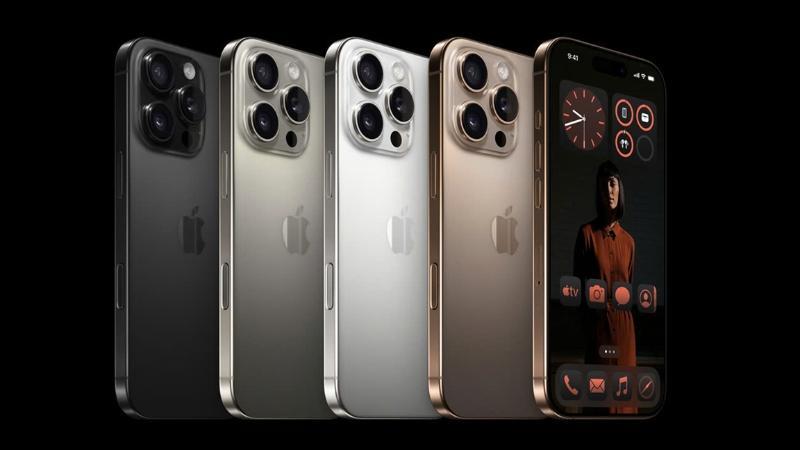 iPhone 16 Series vẫn đáng mua nếu bạn muốn một chiếc iPhone còn mạnh, dùng ổn định nhiều năm