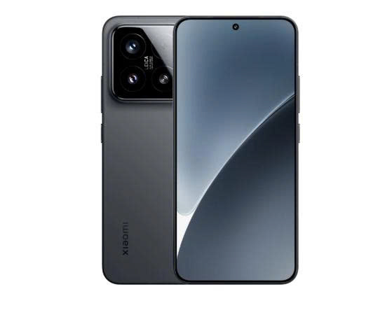 ĐIỆN THOẠI DI ĐỘNG (TEL) XIAOMI 15 6.36/SNAP 8 ELITE/12G/256G/50+50+50MP/32MP/5240mAh (24129PN74G)/ĐEN - TBH - 231A CẦN THƠ