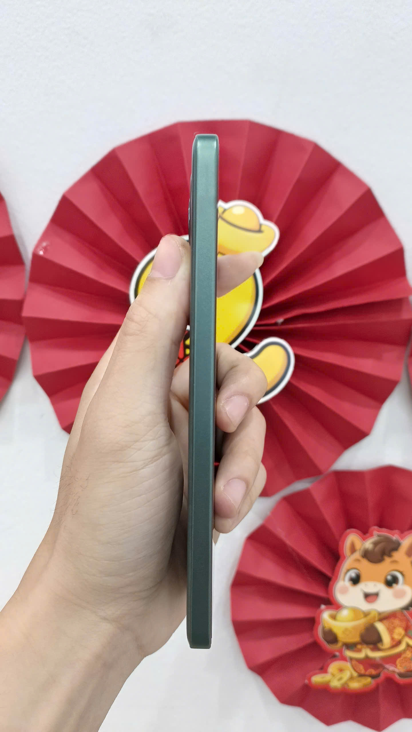 Xiaomi POCO M7 Pro 5G 12GB/256GB