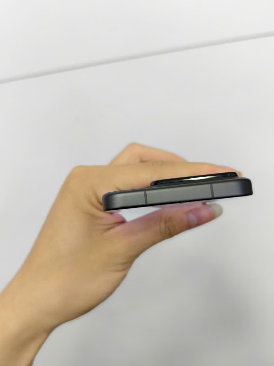 ĐIỆN THOẠI DI ĐỘNG (TEL) XIAOMI 15 6.36/SNAP 8 ELITE/12G/256G/50+50+50MP/32MP/5240mAh