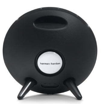 Loa di động Harman/Kardon Onyx Studio3