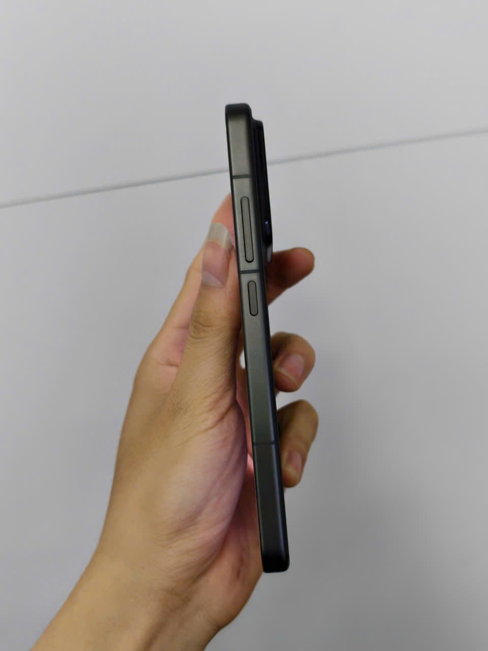 ĐIỆN THOẠI DI ĐỘNG (TEL) XIAOMI 15 6.36/SNAP 8 ELITE/12G/256G/50+50+50MP/32MP/5240mAh