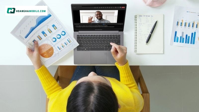 Phù hợp cho mọi đối tượng văn phòng. Phù hợp cho mọi đối tượng văn phòng.