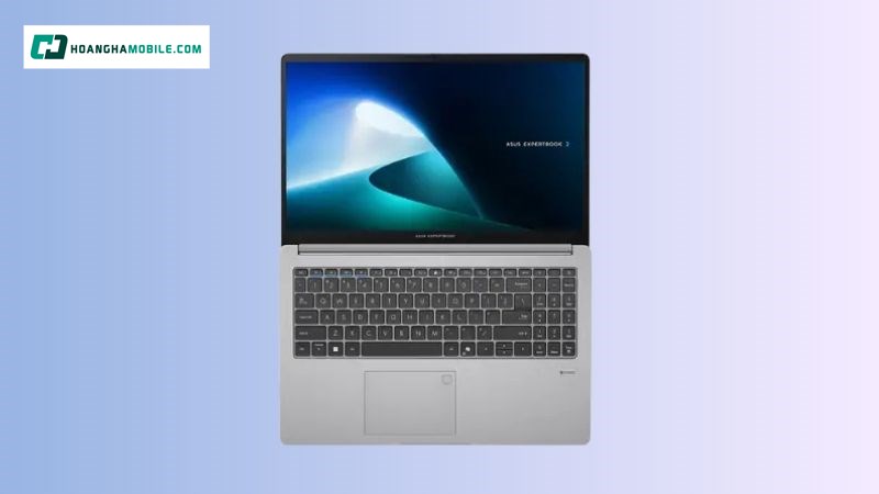 Thiết kế gọn nhẹ tối ưu di chuyển. Thiết kế gọn nhẹ tối ưu di chuyển.