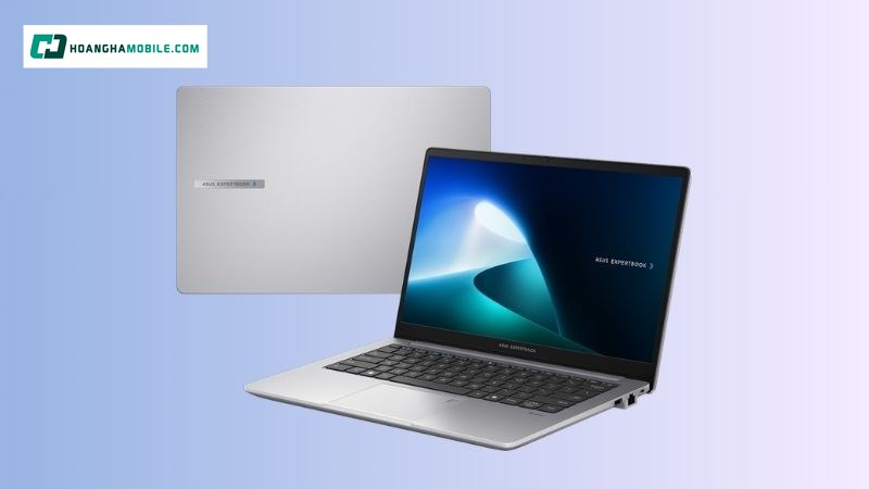 Khả năng xử lý đa nhiệm tối ưu. Khả năng xử lý đa nhiệm tối ưu.