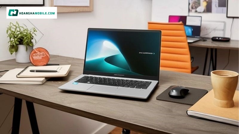 Laptop ASUS P1403CVA-C5H16-50W. Laptop ASUS P1403CVA-C5H16-50W.