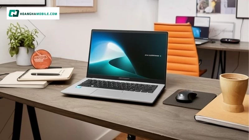 Laptop ASUS P1403CVA-C5H16-50W. Laptop ASUS P1403CVA-C5H16-50W.