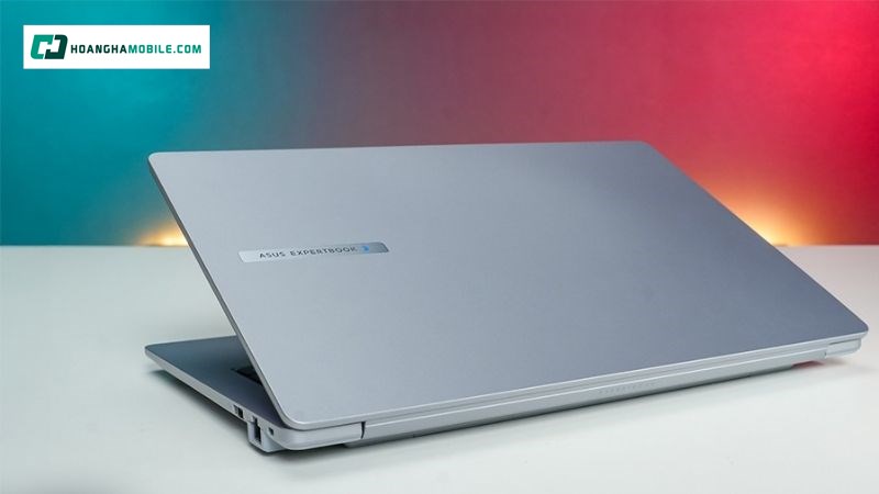 Thiết kế bo góc và màu sắc hài hòa. Thiết kế bo góc và màu sắc hài hòa.