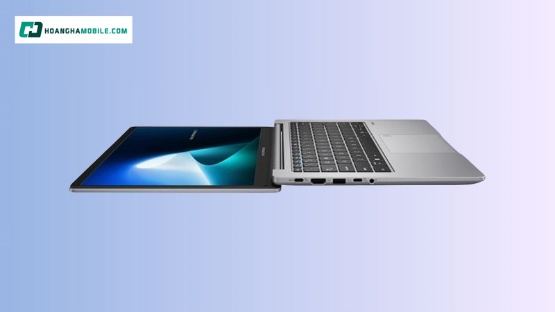 Bàn phím tiêu chuẩn và đầu ra âm thanh tối ưu. Bàn phím tiêu chuẩn và đầu ra âm thanh tối ưu.