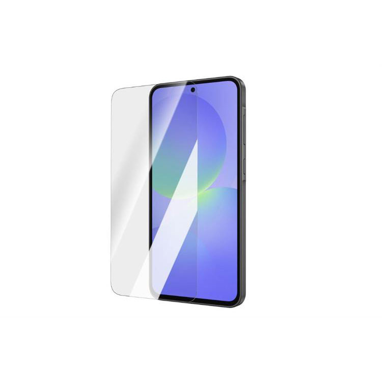 Kính cường lực Samsung A37