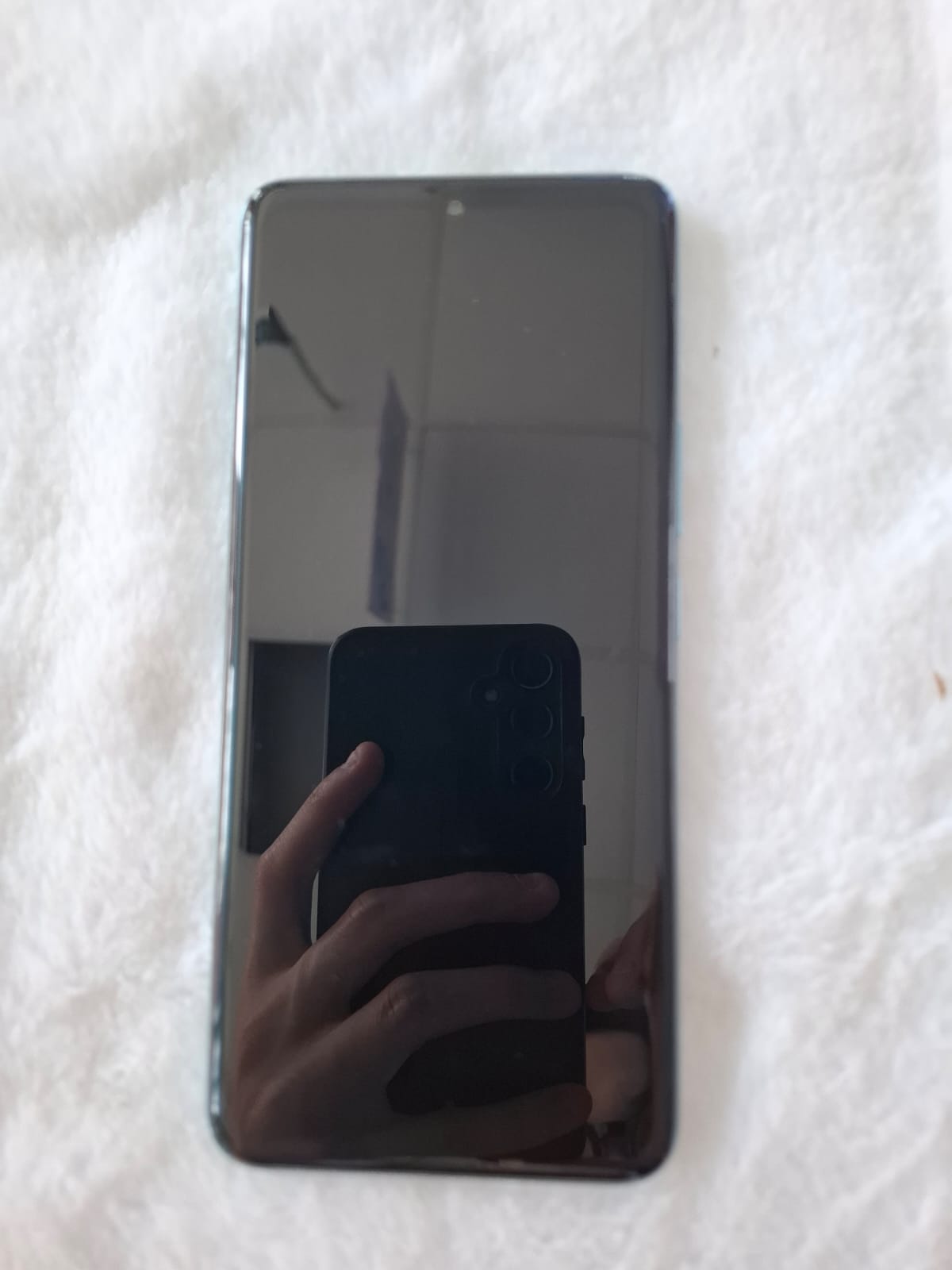 HONOR 90 5G (12GB/256GB)  TBH