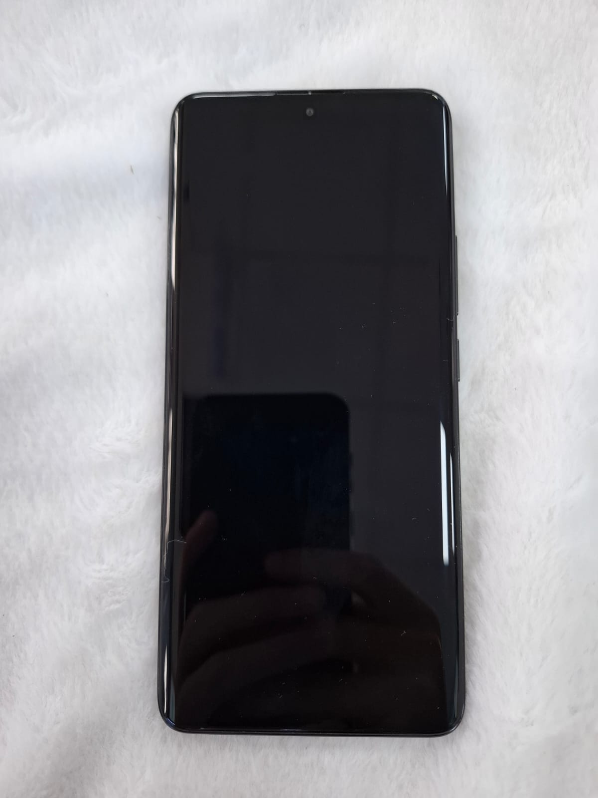 Xiaomi Redmi Note 14 Pro+ 5G 8GB/256GB TBH