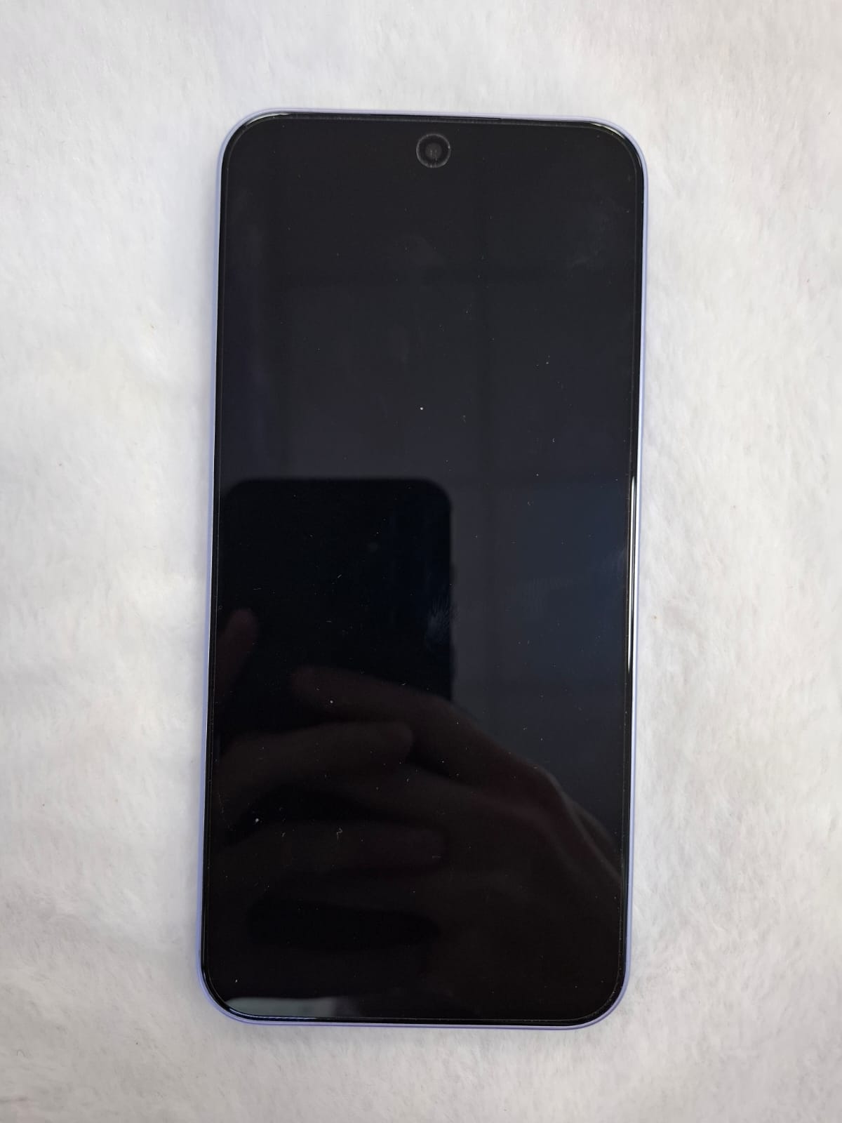 OPPO Reno15 F 5G 8GB+256GB