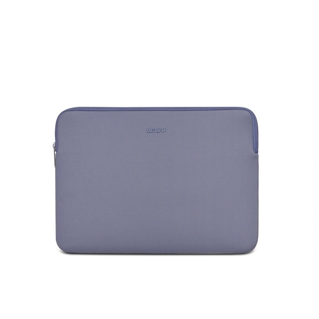 Túi chống sốc Wiwu Skin Zero Sleeve 13 inch