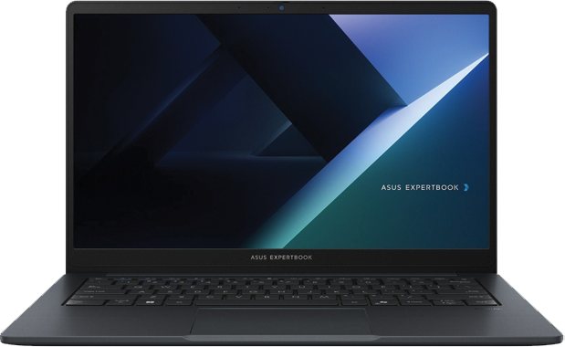 Laptop ASUS ExpertBook B1 BM1403CDA-S61611W