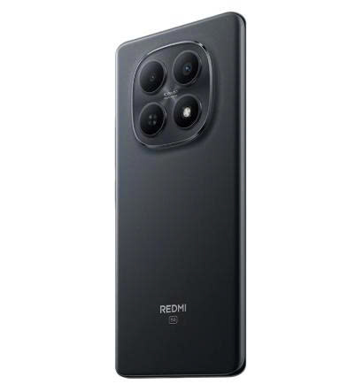 ĐIỆN THOẠI DI ĐỘNG (TEL) REDMI NOTE 15 5G 6.77"/SNAP 6 GEN 3/6G/128G/108MP+8MP/20MP/5520mAh - TBH - 231A CẦN THƠ