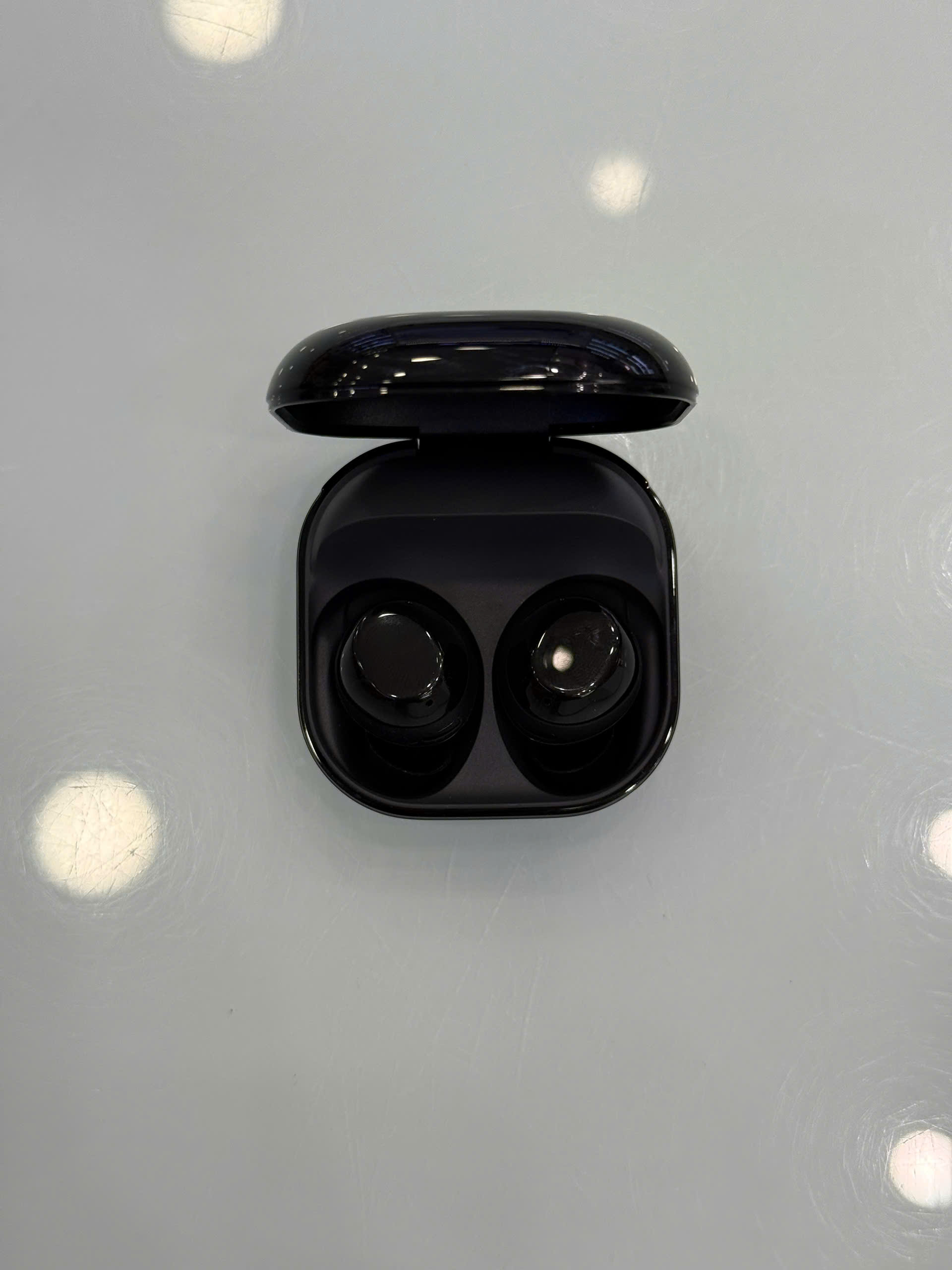 Samsung Galaxy Buds Core Cũ