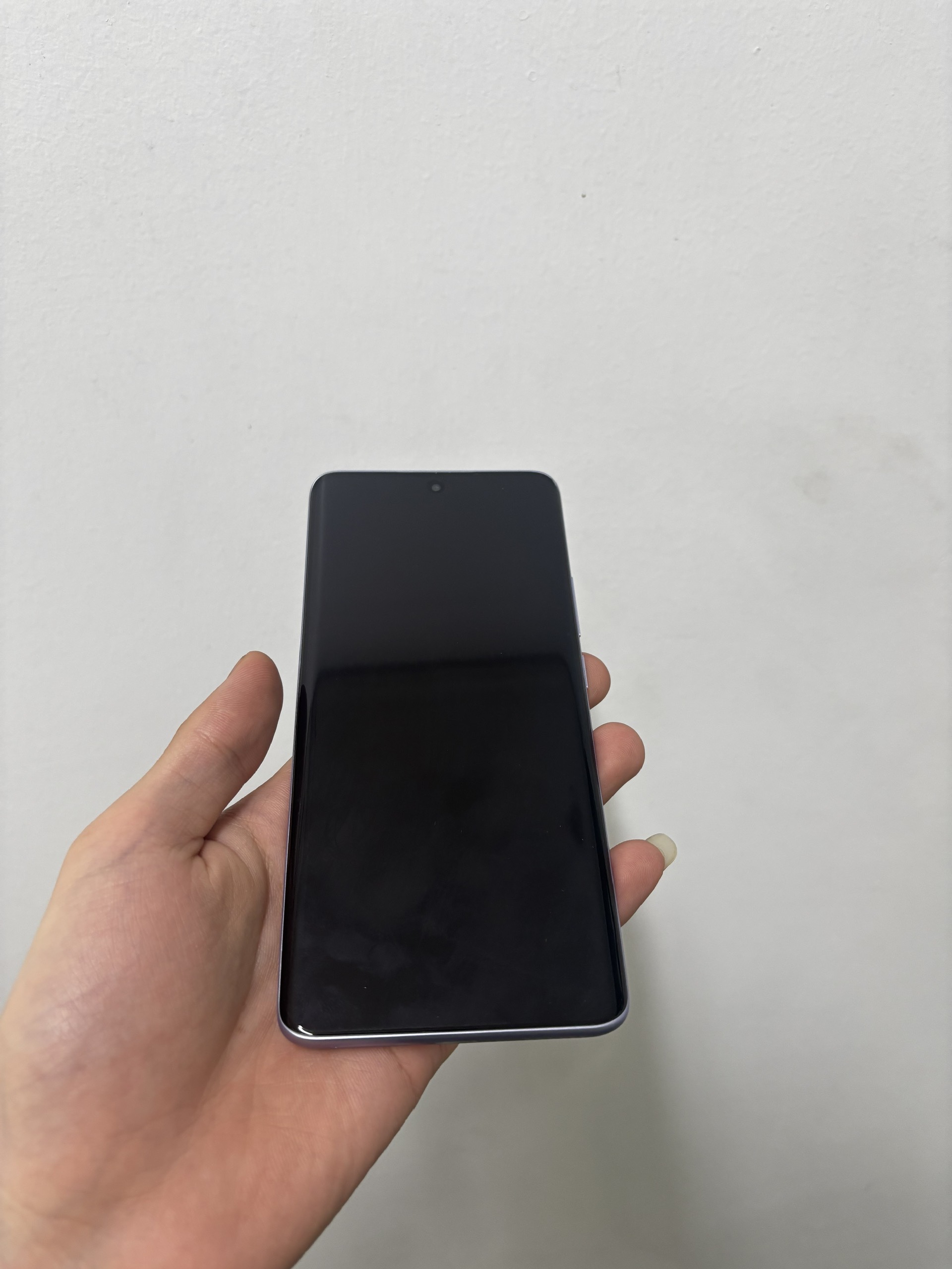 ĐIỆN THOẠI DI ĐỘNG (TEL) REDMI NOTE 15 6.77"/MTK Helio G100-Ultra/6G/128G/108MP+2MP/20MP/6000mAh (2510DRA23E)/TÍM