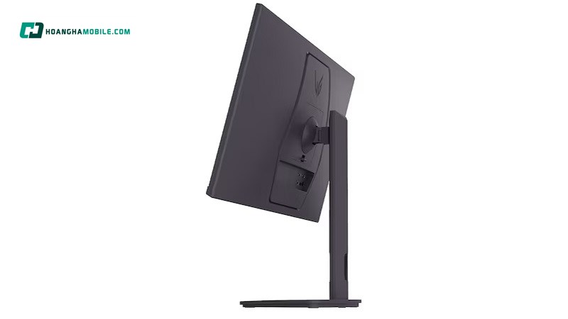 Hỗ trợ đa dụng góc nhìn. Hỗ trợ đa dụng góc nhìn.