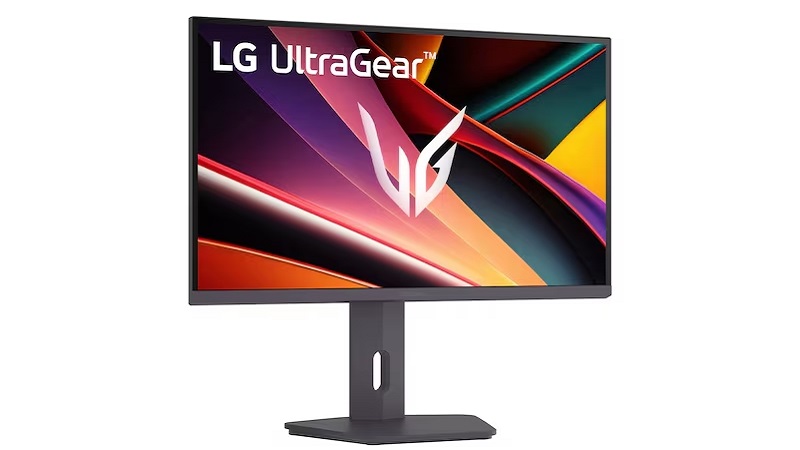 Hiển thị mượt mà với 200Hz.