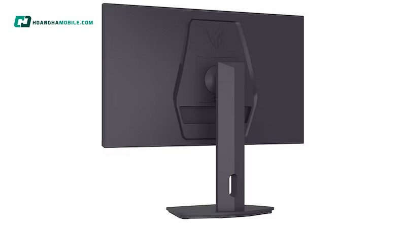 Thiết kế góc cạnh linh hoạt mọi không gian. Thiết kế góc cạnh linh hoạt mọi không gian.