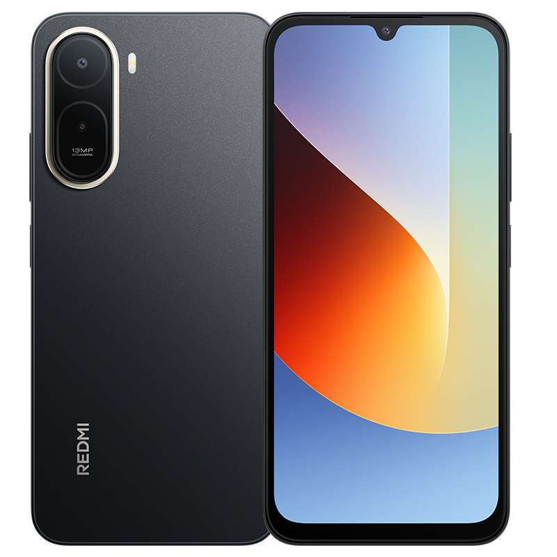 Xiaomi Redmi A7 Pro 4GB/128GB