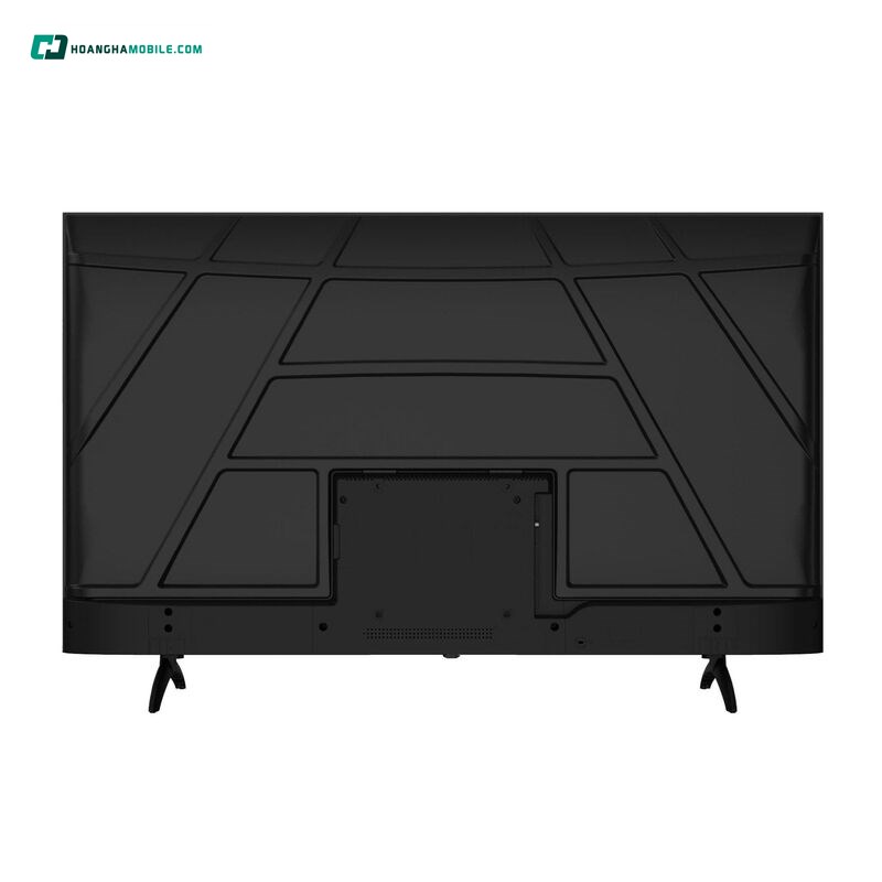 Một số câu hỏi thường gặp về tivi Coocaa 55Y68 Pro Một số câu hỏi thường gặp về tivi Coocaa 55Y68 Pro