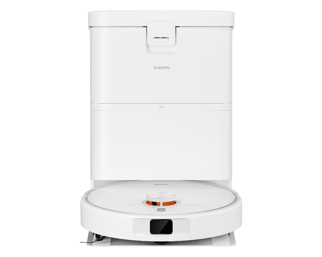 Robot hút bụi lau nhà Xiaomi Vacuum H50