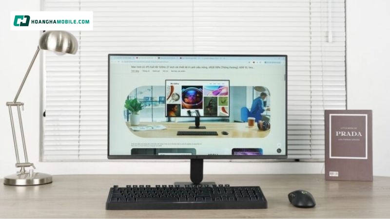 Trang bị các tiêu chuẩn kết nối. Trang bị các tiêu chuẩn kết nối.