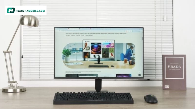 Trang bị các tiêu chuẩn kết nối. Trang bị các tiêu chuẩn kết nối.