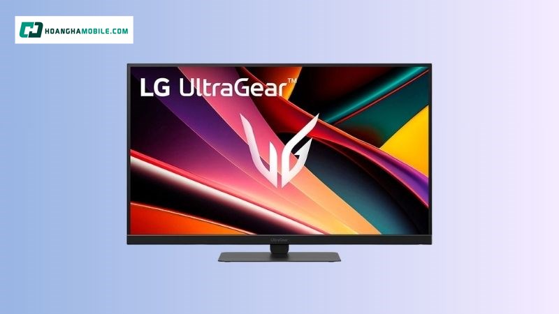 Nổi bật với độ phân giải 2K. Nổi bật với độ phân giải 2K.